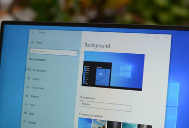 How to Turn Off Bing in the Windows 10 Start Menu