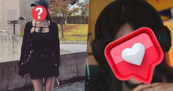 Mỹ nhân 39 tuổi toả sáng với cảnh khóc hoàn hảo trong bộ phim Hàn hay nhất hiện tại