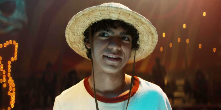 Netflix Achieves Significant Subscriber Milestone for Ad-Supported Tier, One Year Post Launch