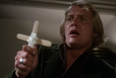 Potential Stephen King Remake Faces Possible Streaming Release Rather Than Theatrical Run