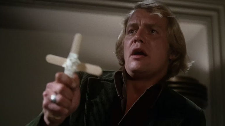 Potential Stephen King Remake Faces Possible Streaming Release Rather Than Theatrical Run