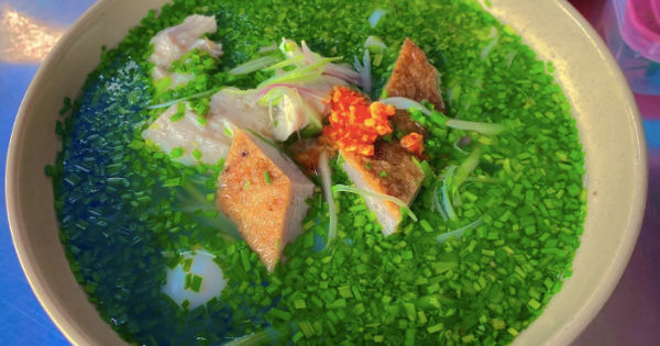 Rau rẻ tiền có nhận định cực kỳ tích cực từ sách cổ: Hỗ trợ giảm mỡ máu, kiểm soát huyết áp một cách tự nhiên