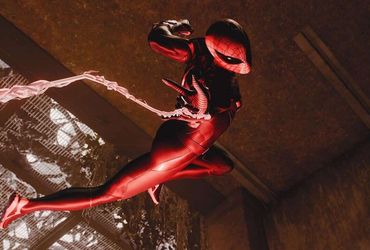 Resolving Web-Waving Challenges: Marvel's Spider-Man 2 Patch Update