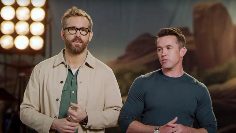 Ryan Reynolds and Rob McElhenney's Heavy Losses: A Gut-Wrenching Blow for Wrexham AFC