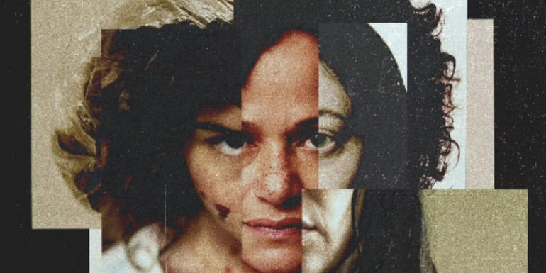 Streaming Premiere Date Announced for 'birth/rebirth' on Shudder