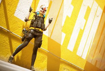 The Finals Dev Clarifies AI Voices: Complementing, Not Replacing Humans