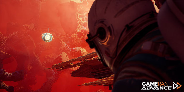 The Indomitable: Exploring the Role of Evolution in the Gaming Realm