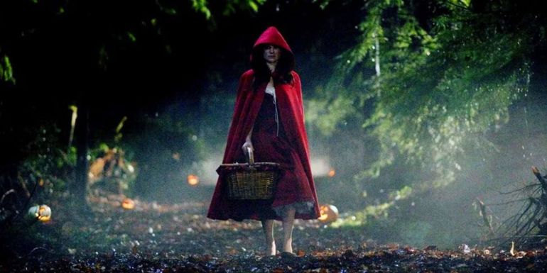 The Long Journey: Unraveling the 15-Year Delay Behind a Horror Cult Classic Sequel