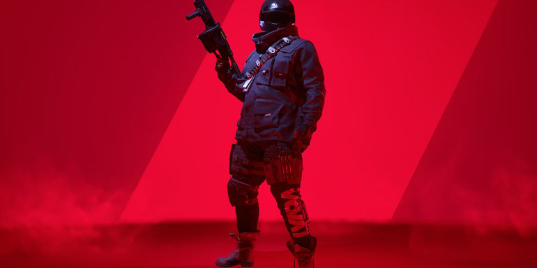 The Ultimate Showdown: Top Heavy Builds