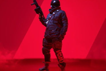 The Ultimate Showdown: Top Heavy Builds