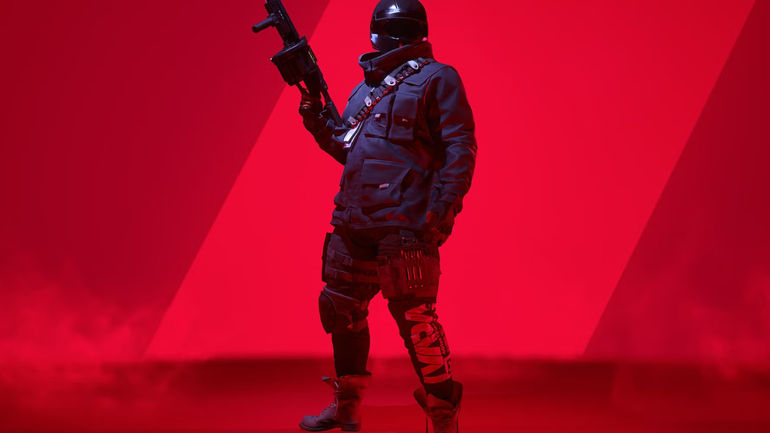 The Ultimate Showdown: Top Heavy Builds