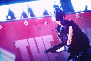 The Ultimate Showdown: Top Weapons