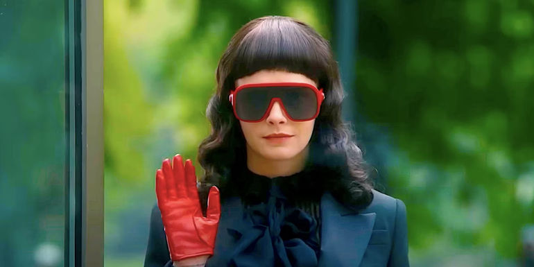 The Unmissed Opportunity: Why American Horror Story Season 12 Should Have Been Made