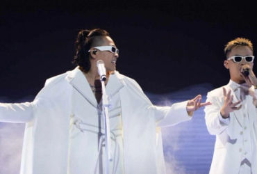 Wowy xác nhận không sử dụng nhạc để theo đuổi xu hướng, tập trung vào sự sáng tạo