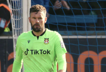 Wrexham Season 2: Episode 12 Recap and Analysis