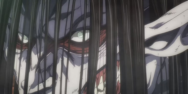 Attack on Titan Creator's Final Message to Fans: Watch Until the Epic Finale!