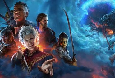 Baldur's Gate 3 - Ultimate Guide