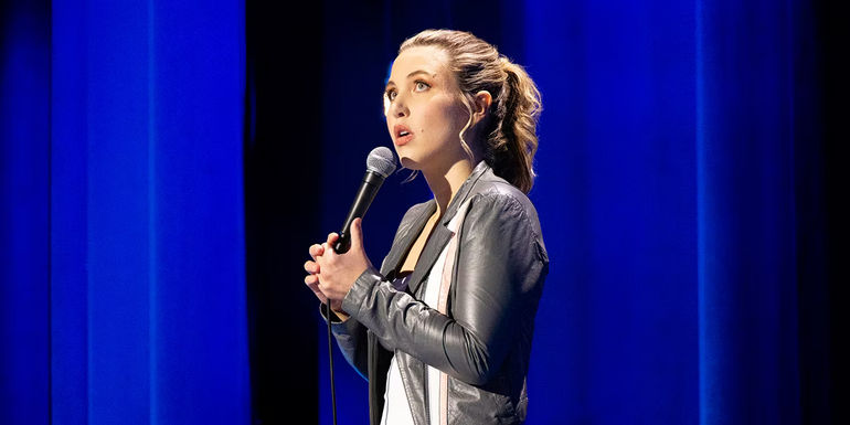 CBS Plans Early 2024 Release for Reboot of '@midnight' as 'After Midnight'