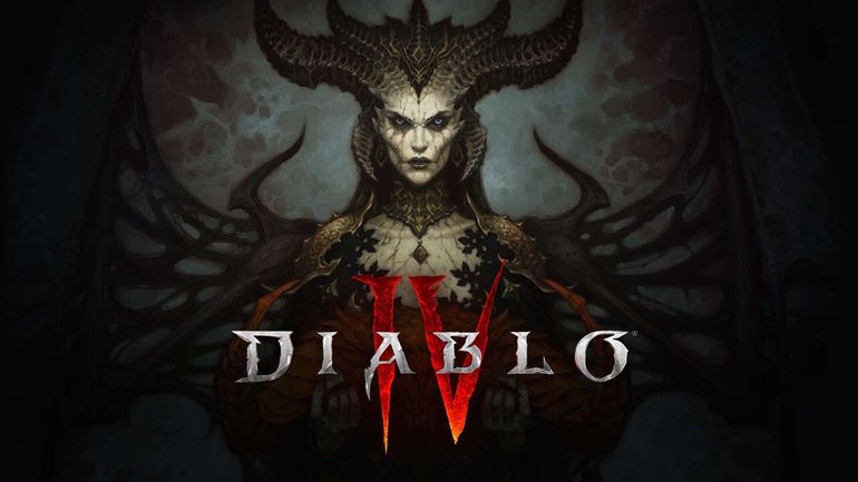 Diablo 4 - Comprehensive Guide
