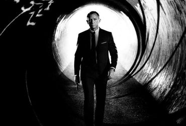 Hitman Developer's Upcoming James Bond Game: Embracing Daniel Craig's Gritty Realism Over Campy Themes
