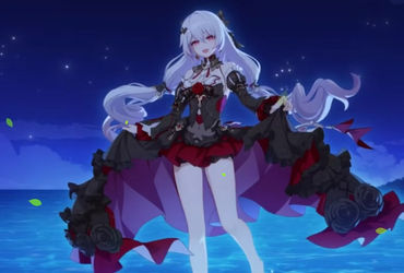 Honkai Impact 3rd: A Comprehensive Guide to the Lunar Vow Crimson Love Elysian Realm