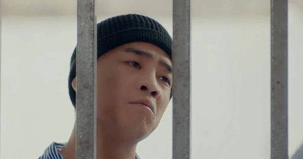 Khán giả đánh giá tiêu cực về bộ phim Biệt Dược Đen