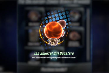 Marvel Snap: Quick Tips for Speeding Up Booster Acquisition