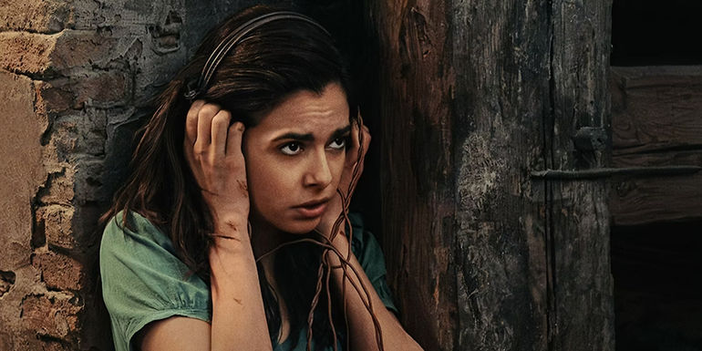 Meet the Cast of the Netflix Adaptation: A Guide to 'All The Light We Cannot See'