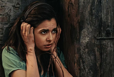 Meet the Cast of the Netflix Adaptation: A Guide to 'All The Light We Cannot See'