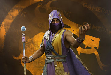 Mortal Kombat 1: Comprehensive Rain Guide - Moves, Combos, and Valuable Tips