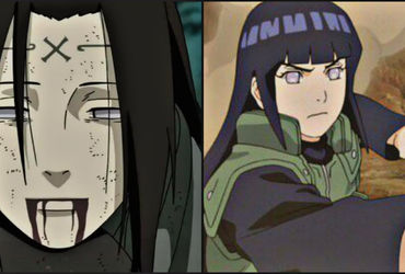 Naruto: Surprisingly Underwhelming in the 4th Great Ninja War