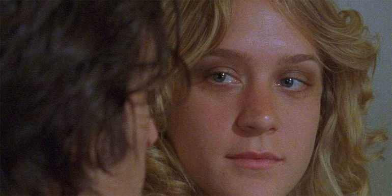 The Infamous Feud Sparked by Roger Ebert's Theater Walkout