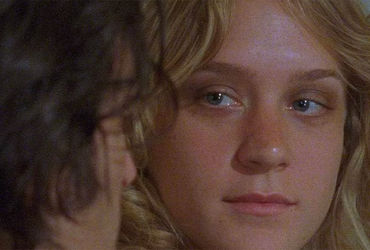 The Infamous Feud Sparked by Roger Ebert's Theater Walkout