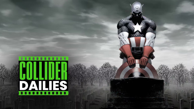 The Possible Explanation Behind the Absence of X-Men in the MCU