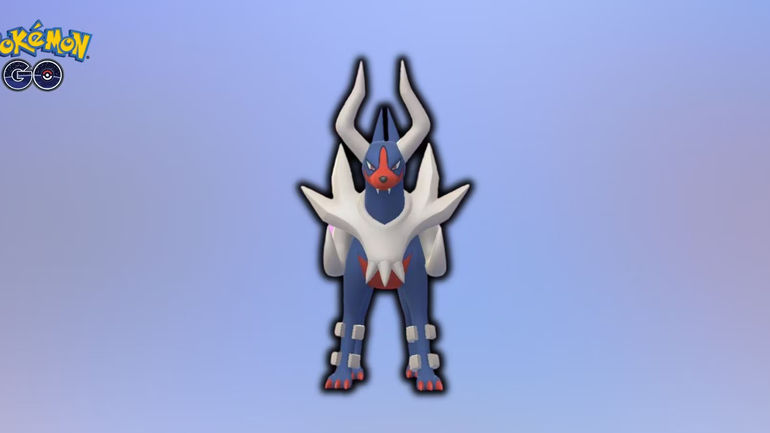 Unleashing the Power: A Guide to Obtaining Shiny Mega Houndoom in Pokémon GO
