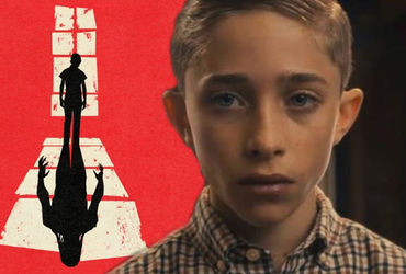 Unveiling the Hidden Secrets of Stranger Things Season 5: A Dive into the Prequel Play