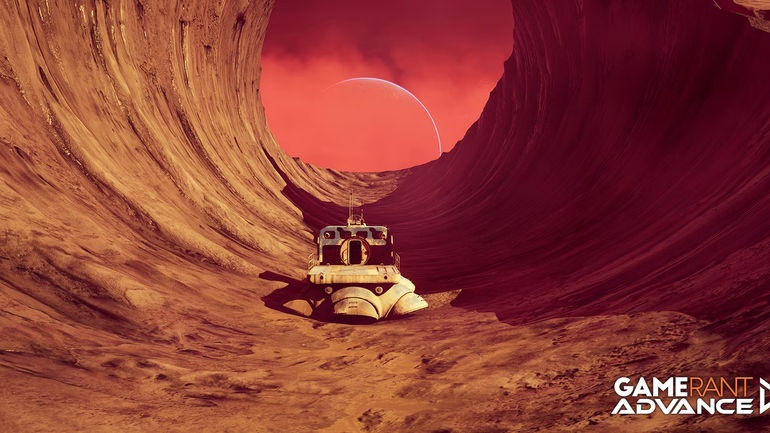 Why The Invincible Opted for Fresh Characters instead of Utilizing Rohan