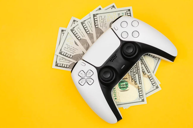 10 Proven Ways to Score Budget-Friendly Games for PS5, Xbox, PC, and Switch