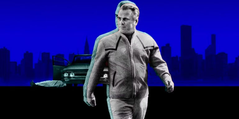 10 Riveting True Crime Docuseries to Binge After Get Gotti