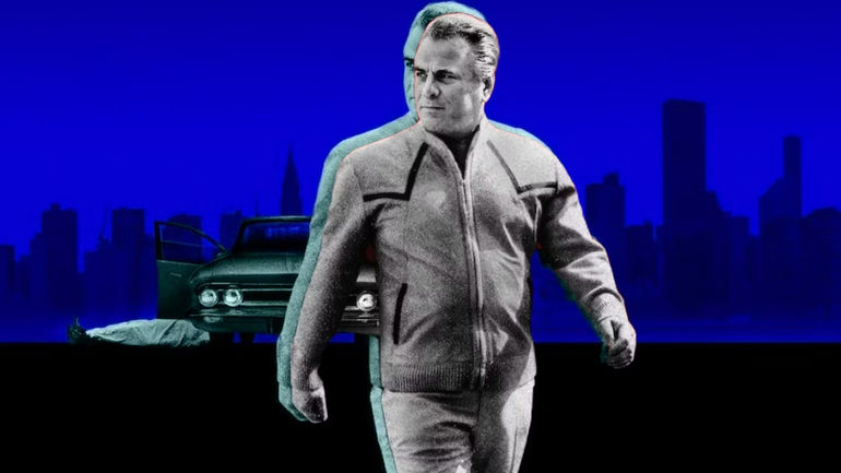 10 Riveting True Crime Docuseries to Binge After Get Gotti