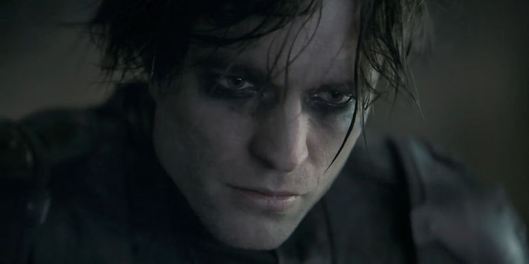 Addressing Batman's Eye Black Issue: Finding the Perfect Solution