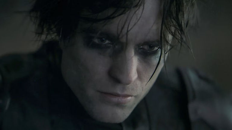 Addressing Batman's Eye Black Issue: Finding the Perfect Solution