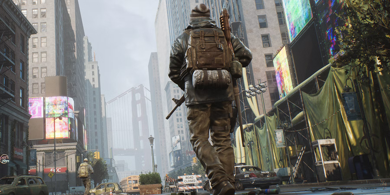 Anticipating Limited Beta Access: What to Expect the Day Before