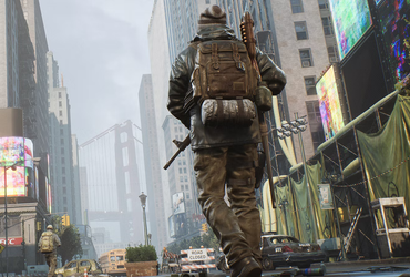 Anticipating Limited Beta Access: What to Expect the Day Before