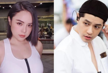 Dòng đề tương tự: Vụ kiện ồn ào, tranh cãi gây náo loạn làng nhạc Việt