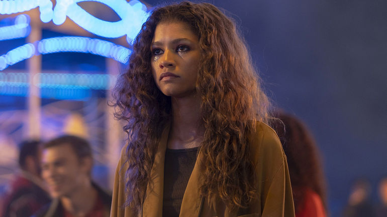 Euphoria Season 3: Latest Updates and What to Expect