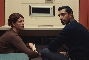 'Fingernails': A Critical Examination of Love and an Underwhelming Screenplay