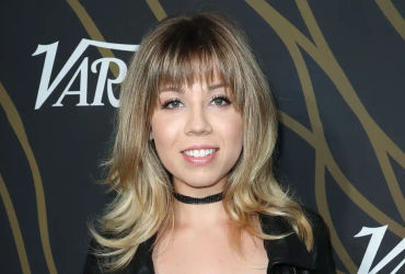 Jennette McCurdy's Candid Reflections on Her Nickelodeon Experience: A Story of Embarrassment