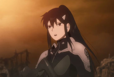 Kaiju No 8 Chapter 97: Release Date, Time, Countdown, and What to Anticipate