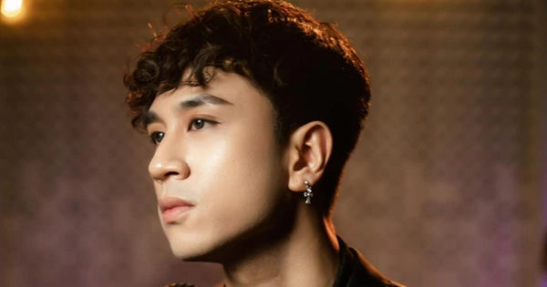 Ông bầu Hoàng Tuấn sẽ rút đơn kiện, sẵn lòng thương lượng với Dương Edward trong phiên tòa!